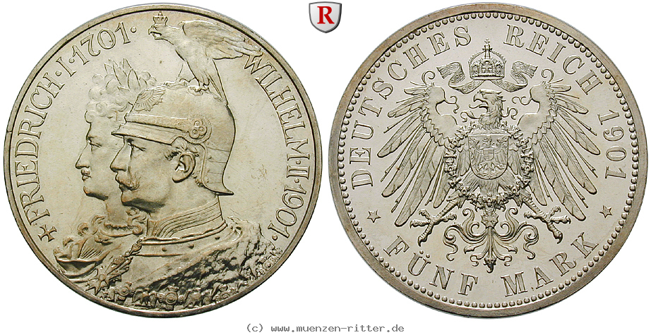 deutsches-kaiserreich-wilhelm-ii-5-mark/97661.jpg
