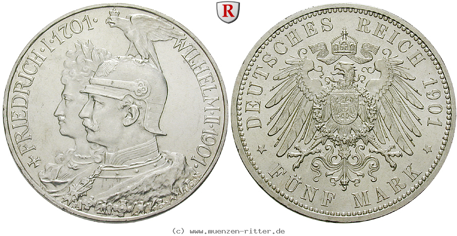 deutsches-kaiserreich-wilhelm-ii-5-mark/ejae11439.jpg