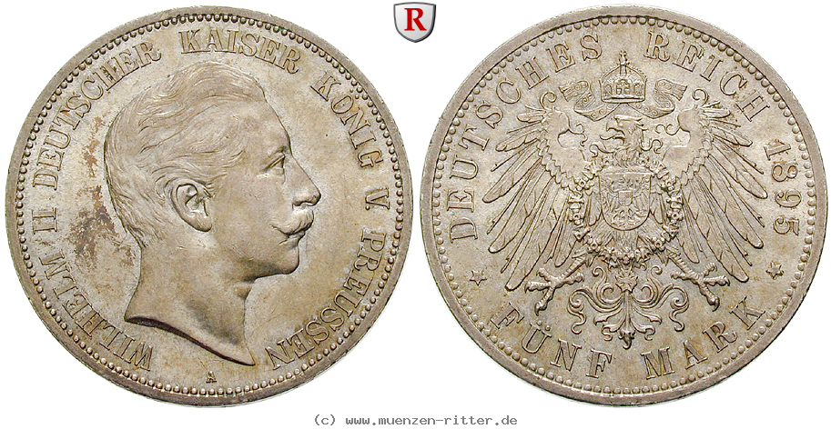 deutsches-kaiserreich-wilhelm-ii-5-mark/ejae7285.jpg