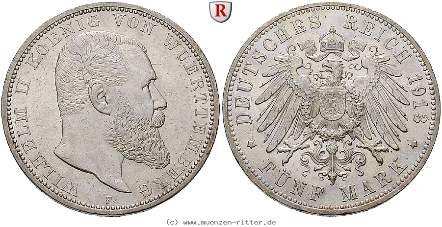 deutsches-kaiserreich-wilhelm-ii-5-mark/ejae7373.jpg