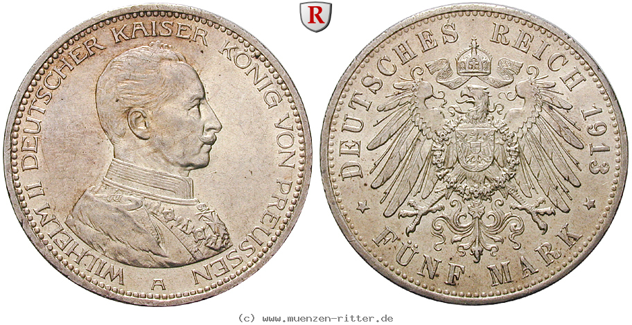 deutsches-kaiserreich-wilhelm-ii-5-mark/ejae9238.jpg
