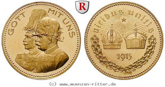 deutsches-kaiserreich-wilhelm-ii-goldmedaille/68401.jpg