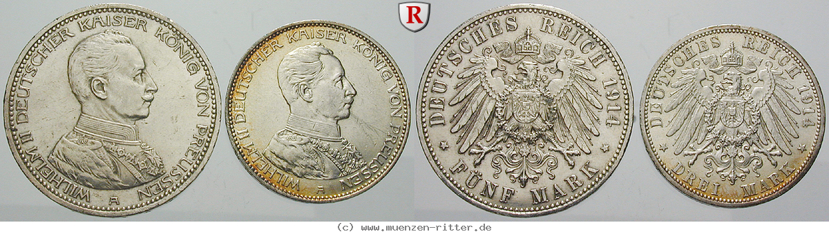 Klicken Sie auf das Bild um es auf Ihrem Rechner zu speichern deutsches-kaiserreich-wilhelm-ii-satz/62206.jpg