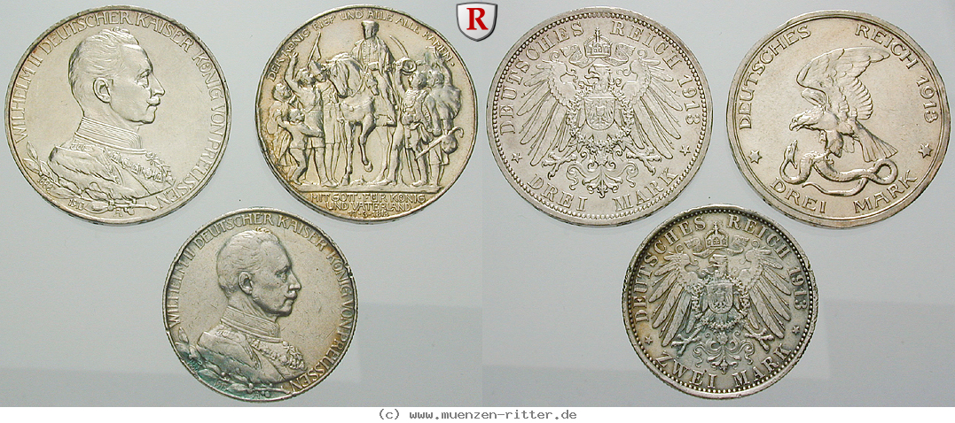 Klicken Sie auf das Bild um es auf Ihrem Rechner zu speichern deutsches-kaiserreich-wilhelm-ii-satz/67727.jpg