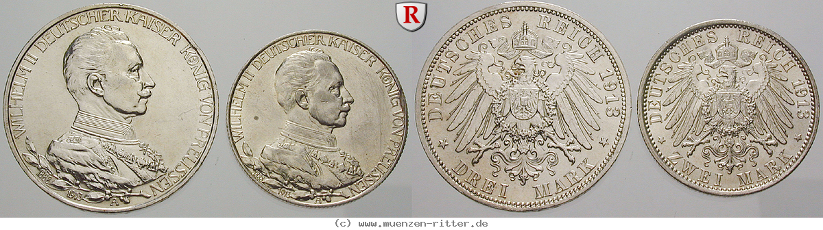 Klicken Sie auf das Bild um es auf Ihrem Rechner zu speichern deutsches-kaiserreich-wilhelm-ii-satz/69697.jpg