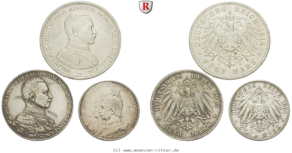 Klicken Sie auf das Bild um es auf Ihrem Rechner zu speichern deutsches-kaiserreich-wilhelm-ii-satz/75370.jpg