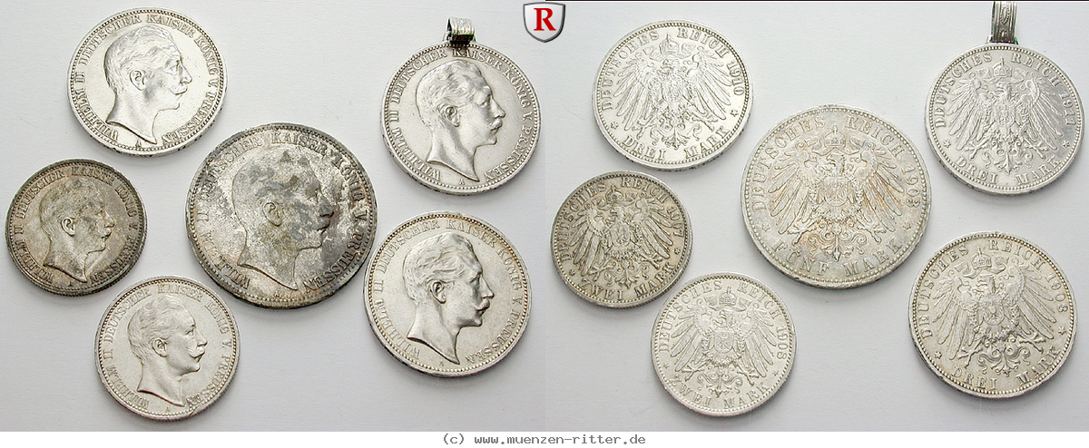 Klicken Sie auf das Bild um es auf Ihrem Rechner zu speichern deutsches-kaiserreich-wilhelm-ii-satz/75717.jpg