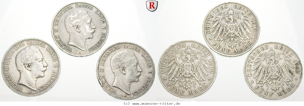 Klicken Sie auf das Bild um es auf Ihrem Rechner zu speichern deutsches-kaiserreich-wilhelm-ii-satz/76115.jpg
