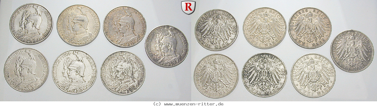 Klicken Sie auf das Bild um es auf Ihrem Rechner zu speichern deutsches-kaiserreich-wilhelm-ii-satz/76123.jpg