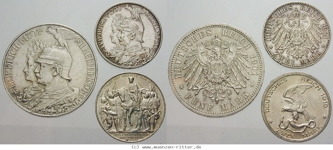 Klicken Sie auf das Bild um es auf Ihrem Rechner zu speichern deutsches-kaiserreich-wilhelm-ii-satz/80659.jpg
