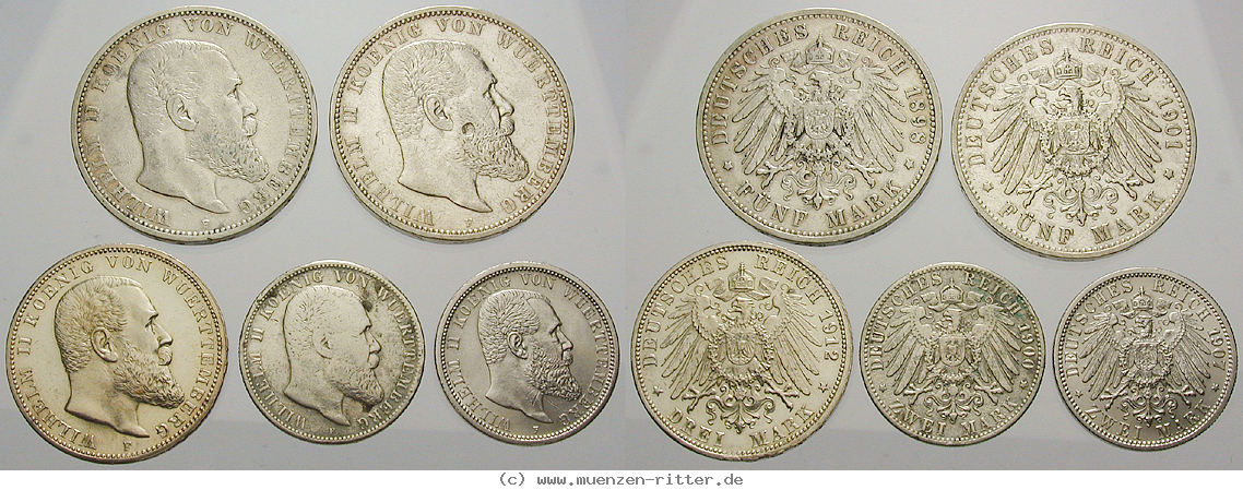 Klicken Sie auf das Bild um es auf Ihrem Rechner zu speichern deutsches-kaiserreich-wilhelm-ii-satz/87753.jpg