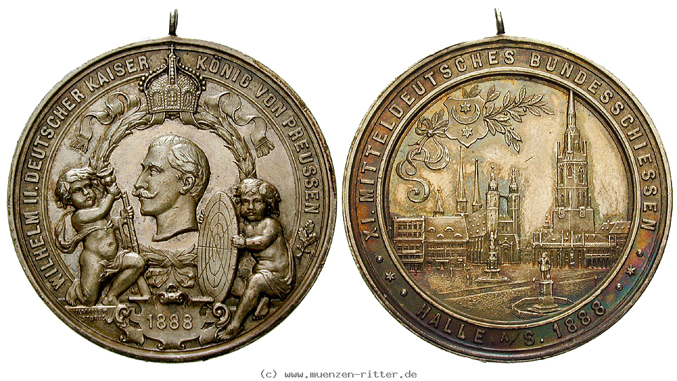deutsches-kaiserreich-wilhelm-ii-silbermedaille/49432.jpg
