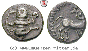 deutschland-hessen-quinar/17513.jpg