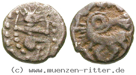deutschland-hessen-quinar/20287.jpg