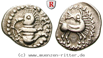 deutschland-hessen-quinar/23485.jpg
