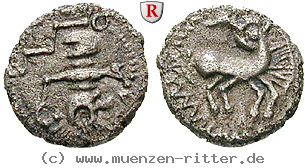 deutschland-hessen-quinar/23665.jpg