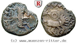 deutschland-hessen-quinar/32346.jpg