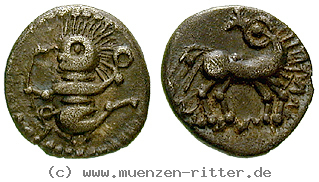 Klicken Sie auf das Bild um es auf Ihrem Rechner zu speichern deutschland-hessen-quinar/44001.jpg