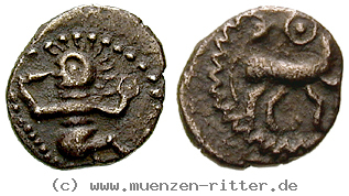 Klicken Sie auf das Bild um es auf Ihrem Rechner zu speichern deutschland-hessen-quinar/44002.jpg