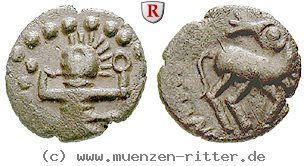 deutschland-hessen-quinar/45593.jpg