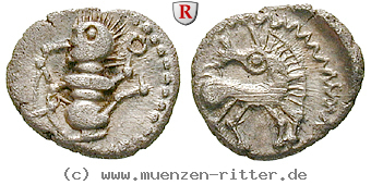 Klicken Sie auf das Bild um es auf Ihrem Rechner zu speichern deutschland-hessen-quinar/52203.jpg