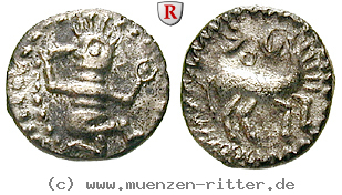 deutschland-hessen-quinar/52204.jpg