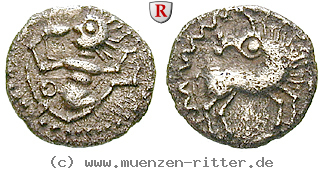 deutschland-hessen-quinar/53641.jpg