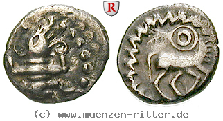 deutschland-hessen-quinar/53642.jpg