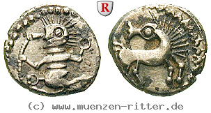 deutschland-hessen-quinar/55332.jpg