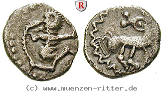 deutschland-hessen-quinar/58299.jpg
