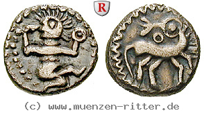 deutschland-hessen-quinar/58300.jpg