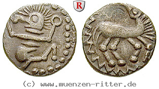 deutschland-hessen-quinar/58301.jpg