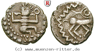 deutschland-hessen-quinar/58302.jpg
