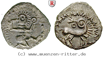 deutschland-hessen-quinar/71415.jpg