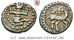 Klicken Sie auf das Bild um es auf Ihrem Rechner zu speichern deutschland-hessen-quinar/72580.jpg