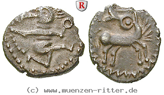 Klicken Sie auf das Bild um es auf Ihrem Rechner zu speichern deutschland-hessen-quinar/77559.jpg
