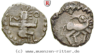 deutschland-hessen-quinar/77560.jpg