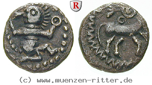 deutschland-hessen-quinar/78598.jpg