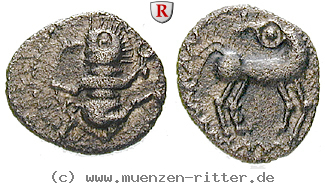 deutschland-hessen-quinar/79411.jpg