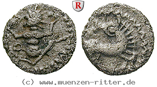 deutschland-hessen-quinar/80114.jpg