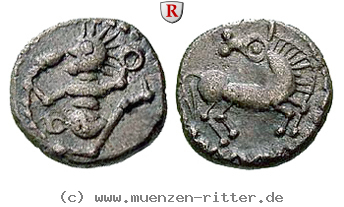 Klicken Sie auf das Bild um es auf Ihrem Rechner zu speichern deutschland-hessen-quinar/81702.jpg