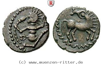Klicken Sie auf das Bild um es auf Ihrem Rechner zu speichern deutschland-hessen-quinar/81703.jpg