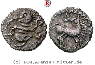 Klicken Sie auf das Bild um es auf Ihrem Rechner zu speichern deutschland-hessen-quinar/83290.jpg