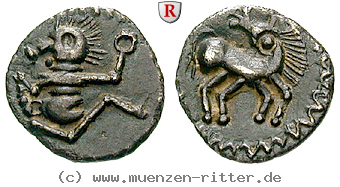 deutschland-hessen-quinar/89852.jpg