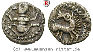 Klicken Sie auf das Bild um es auf Ihrem Rechner zu speichern deutschland-hessen-quinar/91639.jpg