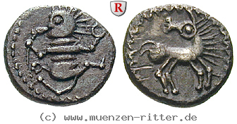 Klicken Sie auf das Bild um es auf Ihrem Rechner zu speichern deutschland-hessen-quinar/92795.jpg