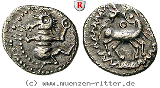 deutschland-hessen-quinar/92850.jpg