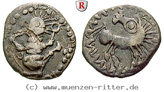 deutschland-hessen-quinar/94568.jpg