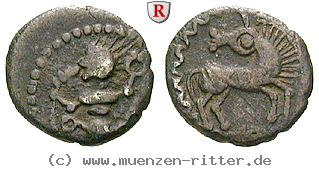 Klicken Sie auf das Bild um es auf Ihrem Rechner zu speichern deutschland-hessen-quinar/96817.jpg