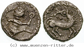 deutschland-hessen-quinar/ekel189.jpg